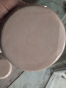 korki do pieców kaflowych