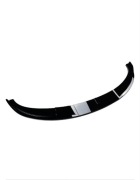 Przedni spoiler do serii 5 E60 E61 M5 2005–2010