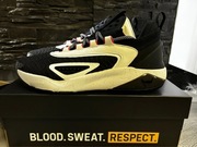 Męskie buty treningowe crossfit Under Armour UA Project Rock 7 