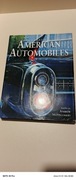 American Automobiles.