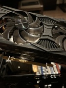 Okazja! Gamingowe Duo: RTX 2060 GS - DLSS + i5-9400f | Warszawa