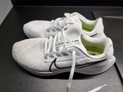 Buty Nike Pegasus 38 roz 41