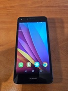 Huawei Y5 II CUN-L21