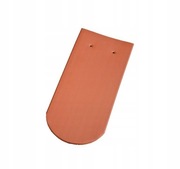 Dachówka Karpiówka NOWA!