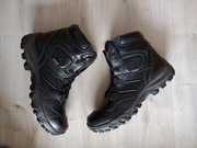 buty Ecco Xpedition II GTX Yak Vibram Gore-tex 44