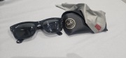 Rayban z Polaryzacja 