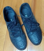 Korki Adidas Predator 36 2/3