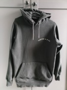 Bluza męska Trapstar