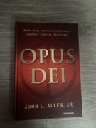 Opus Dei John L.Allen JR