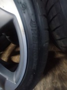 HANKOOK VENTUS S1 EVO3 255/35/20 2 szt
