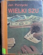 Wielki Szu J Purzycki