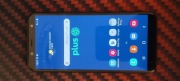 Samsung Galaxy A6  3 Ram / 32 GB stan - 8/10