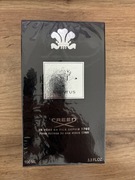 Perfum Creed Aventus 100ml