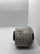 Telekonwerter extender Canon x2 biały L