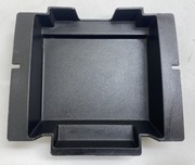 Pólka konsoli środkowej Ford Escape / Kuga 