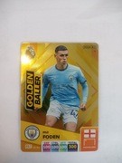 Panini Premier League 2025 Crystal Crest Nottingham Forest