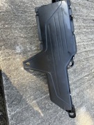 Obudowa filtra powietrza bmw f30