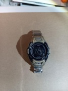 Używany zegarek Casio MTG-960 DE (2866)