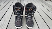 Buty Northwave Hover Spin rozm 43  jak BOA