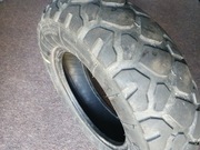 Heidenau K77 SNOW 120/90-10 66 M TL 