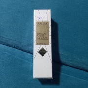 Avon Anew Renewal Power krem pod oczy z protinolem