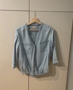 Ubrania używane stan bardzo dobry