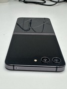 Samsung Galaxy Z Flip 5 SM-731B uszkodzony!