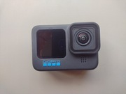 GoPro HERO11 Black + zestaw akcesoriów