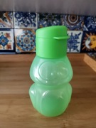 Butelka żabka Tupperware 350 ml