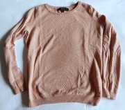 Sweter Vero Moda S 100 % bawełna