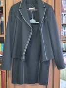 Klasyczna garsonka R 36 