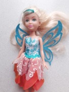 Lalka ZURU - Motyl - 29 cm 