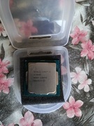 Intel Core i5 8400