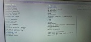 Sprzedam HP 15-bs159nw