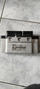 04C 907 309 J Sterownik