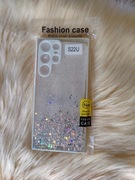 Sprzedam nie używane etui. Samsung S22U