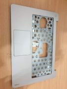 górna obudowa lenovo ideapad U410