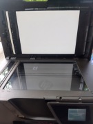 Hp OfficeJet Pro  8600 skaner kompletny + ADF