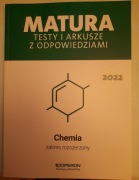 Operon chemia testy i arkusze