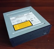 SONY DVD DDU1615 