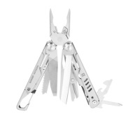 Multitool Badger Outdoor Fang NOWY W FOLII