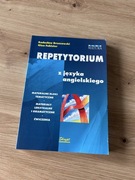 Repetytorium Angielski Z Języka Angielskiego Matura Ćwiczenia Fobister