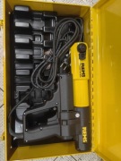 Zaciskarka Rems 577011