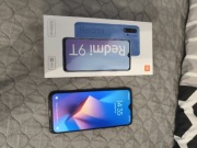Xiaomi Redmi 9T  4GB/128GB
