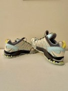 Salomon XA 3D Ultra 2 GTX Gore-Tex Rozmiar 38