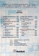 Podręcznik StatSoft Statistica Tom 2 (470)