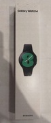 Samsung Galaxy Watch 4 40mm Black R860