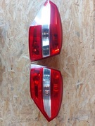 lampy tył laguna 3 kombi