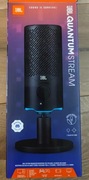 JBL Quantum Stream mikrofon