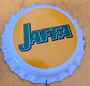 NIEBUTELKOWANY   Szwecja Spendrup's Bryggeri  CCI  88596  sok